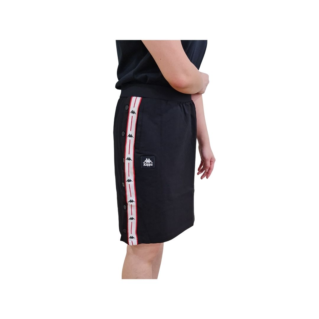 Kappa Women Skirt KK1SK008