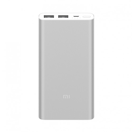 10000mAh Mi Power Bank 2 (Open Box)
