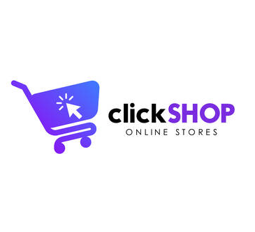 Fashion Clothing Store