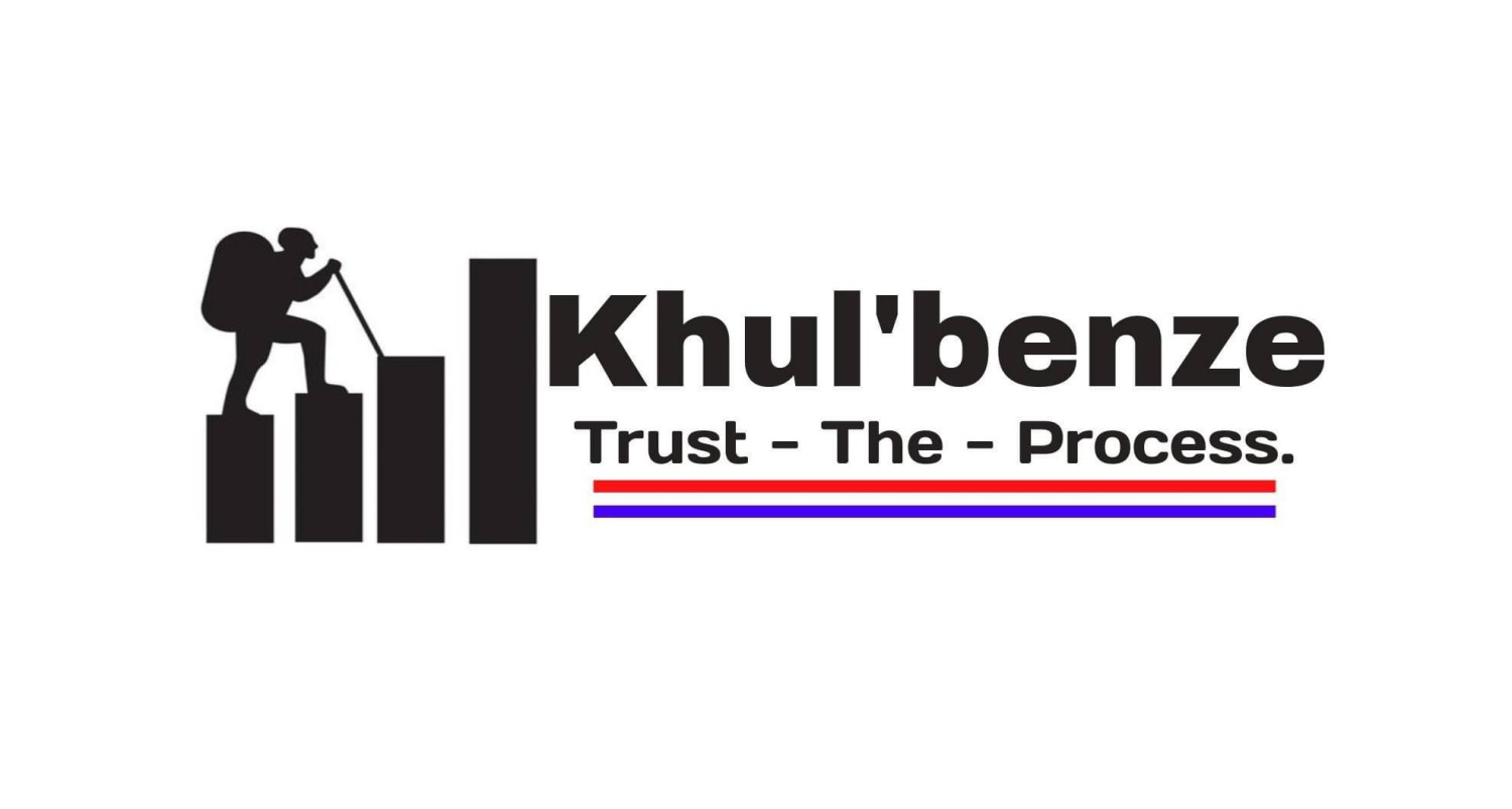 Khul’benze TTP