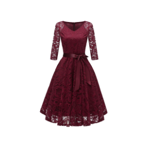 Women Fashion Clothing