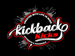 klofe kicks